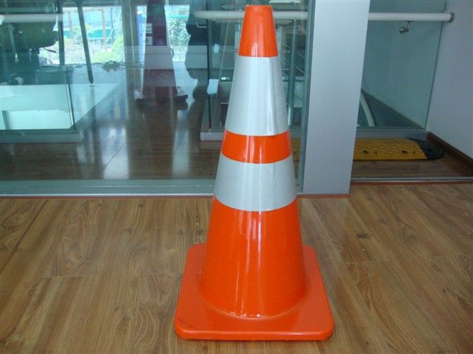 Traffic Cone