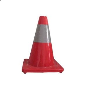 28 traffic cones 28 traffic cones