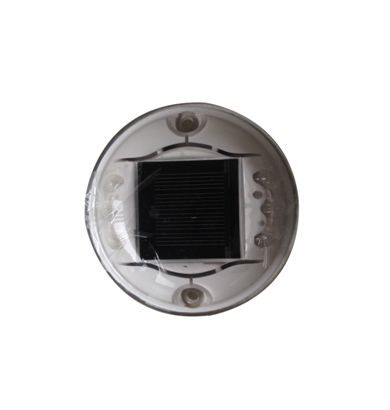 High Quality Solar Road Studs