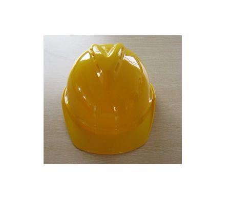 CE Approved Safety Helmet