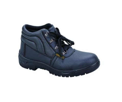 CE Approved High Quality Safety Shoes