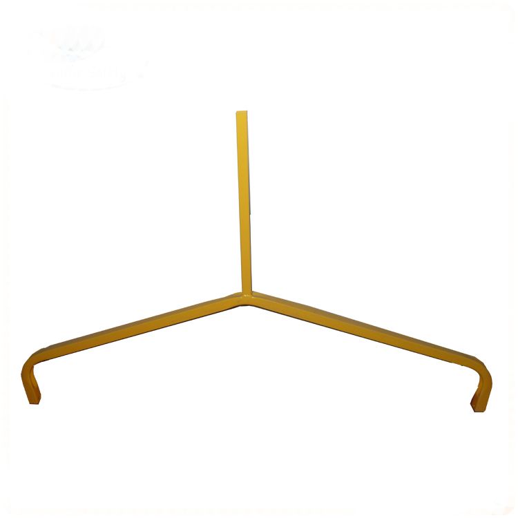 Frame Leg/Frame Stand/Sign Stand